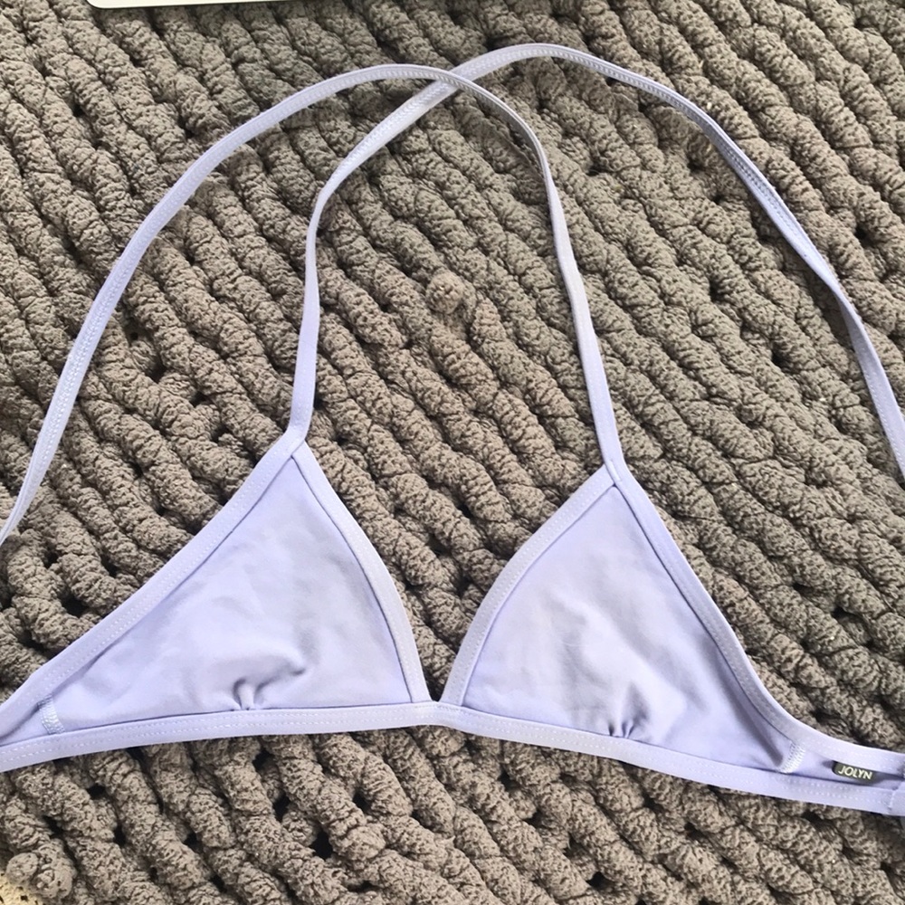jolyn top
